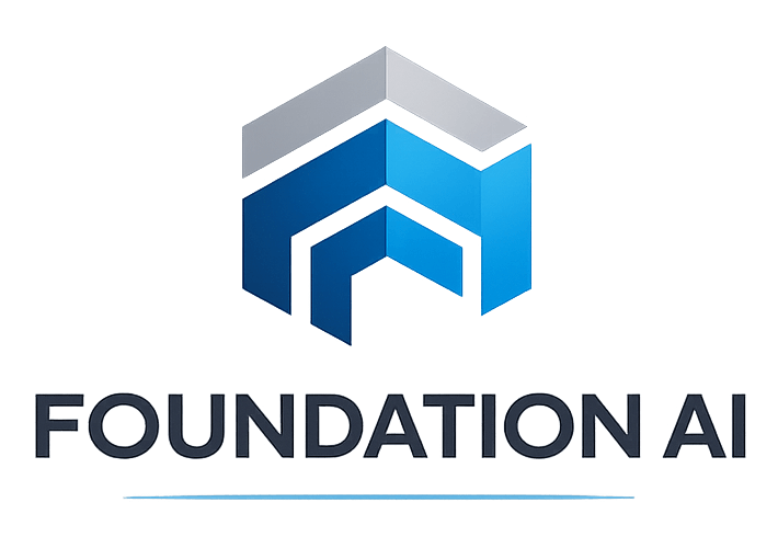 Foundation AI