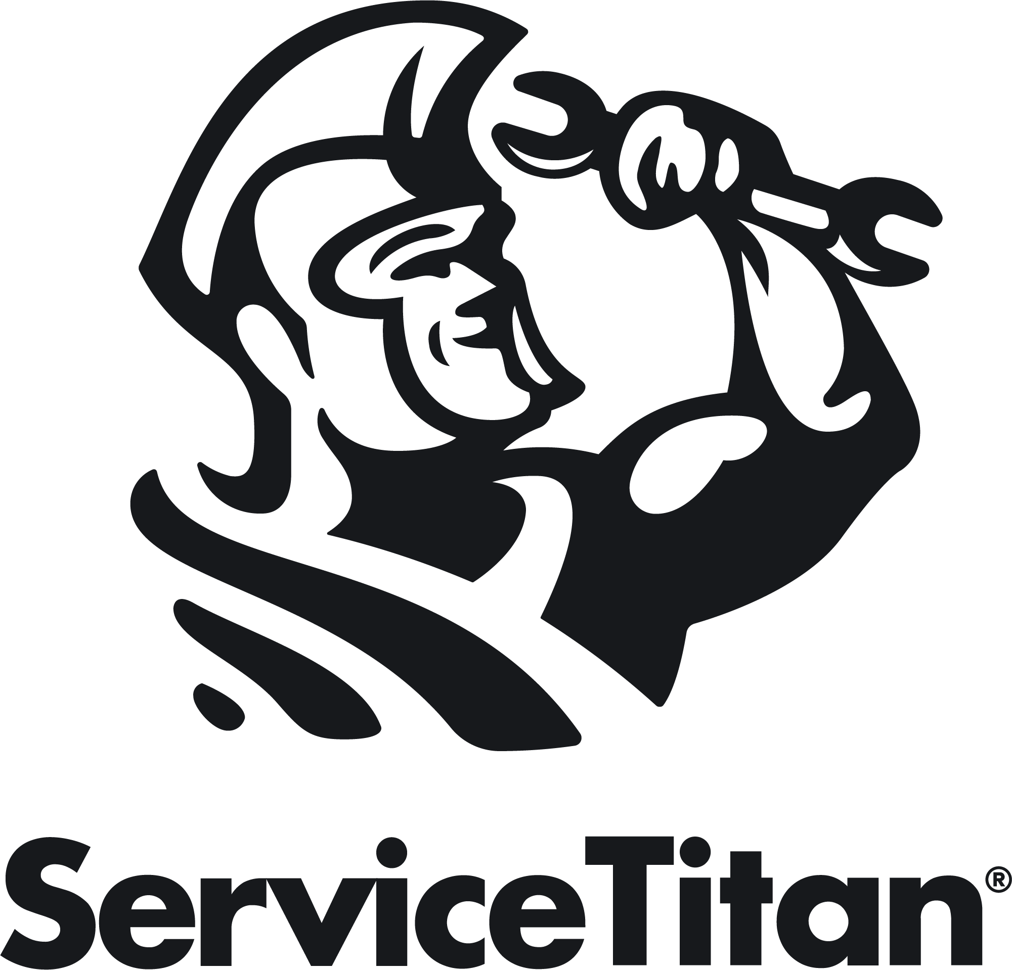 ServiceTitan